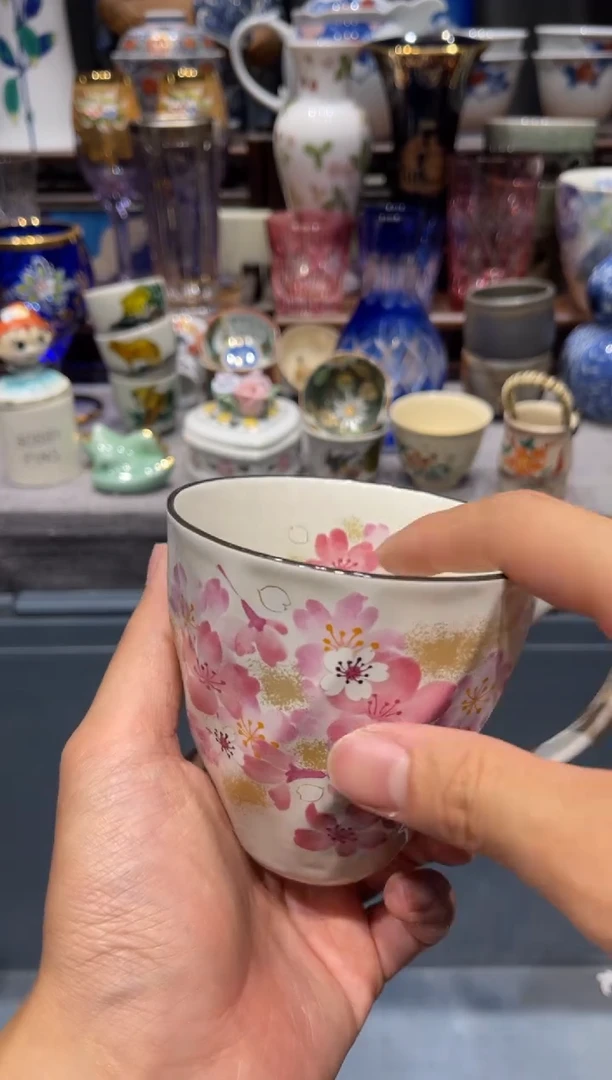 瓷片小****油闪购商品专用链接