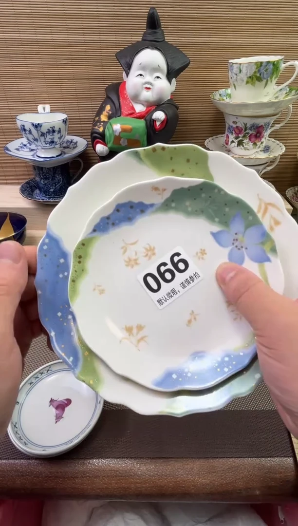 【闪购商品】陶瓷陶瓷陶瓷陶瓷陶瓷