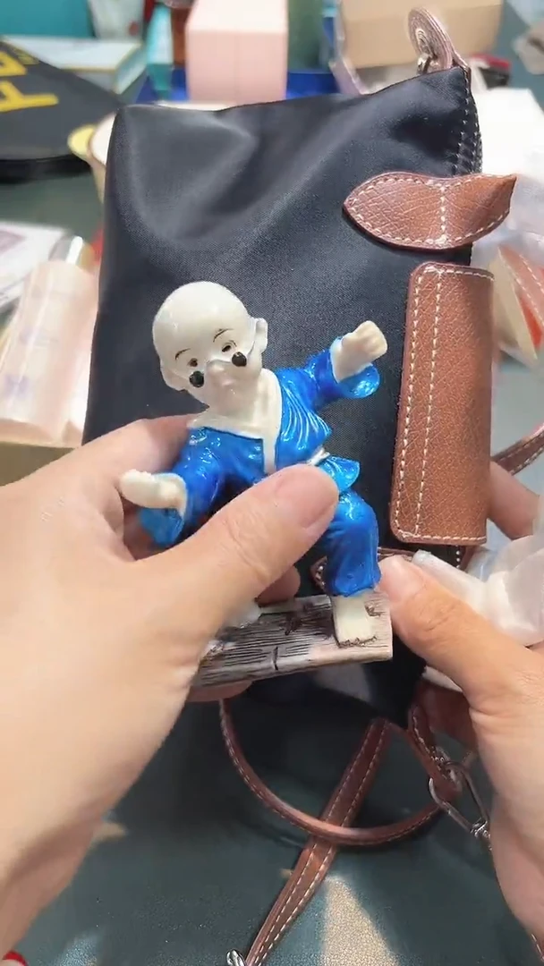 瓷片全场正品,一件不留@@1