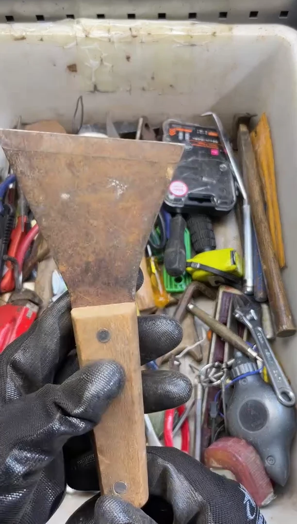 镁艾*阿古工具工具工具