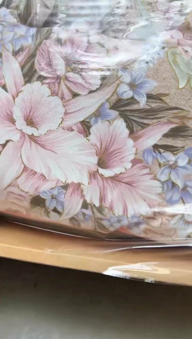 瓷片2148聚宝缘优品精选