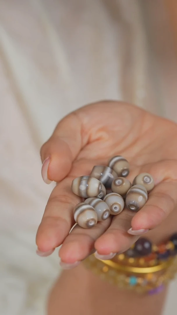 C2珠珠线（多样性发一）