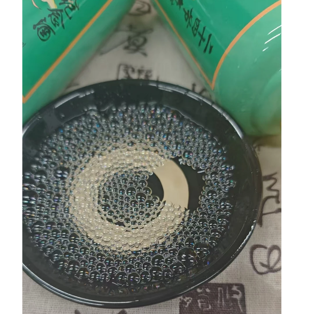 茅禅立-春-二十四节气纪念酒赠送精美酒具1套+（1个龙牌）500ml*6