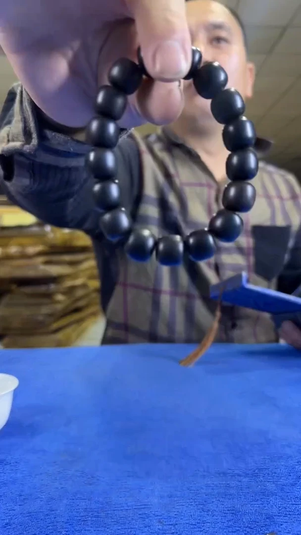 28.99一条以主播讲解为准