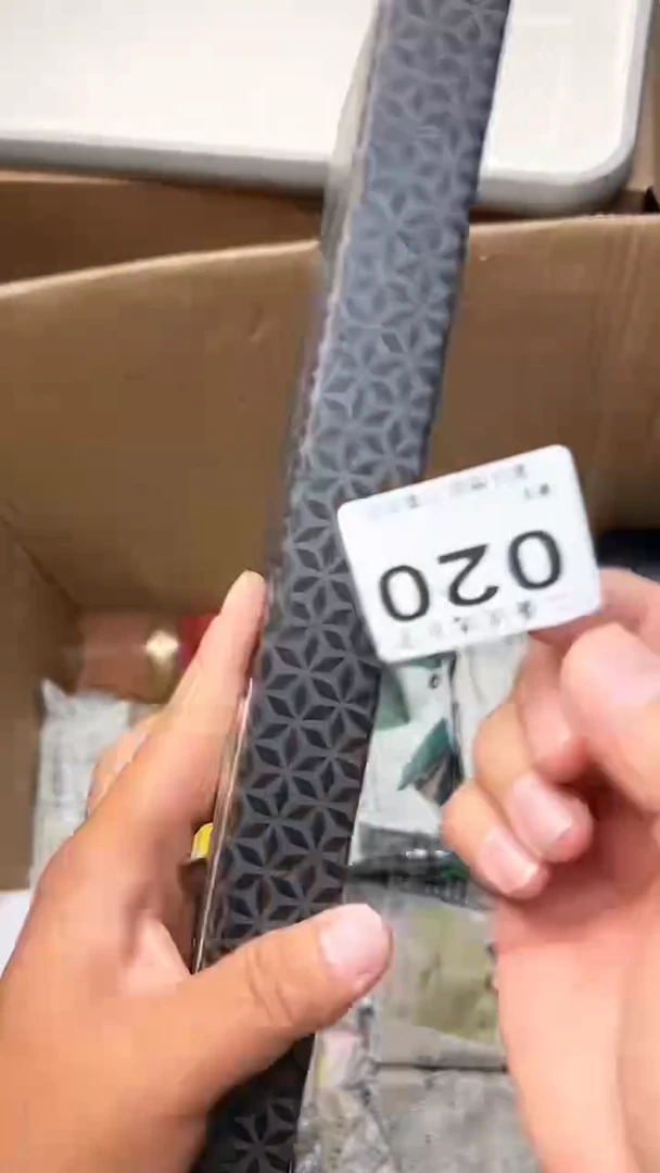 日本名窑吉**意瓷器瓷器瓷器瓷器