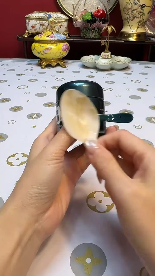 伦QQQQQQQQQQQQQQ