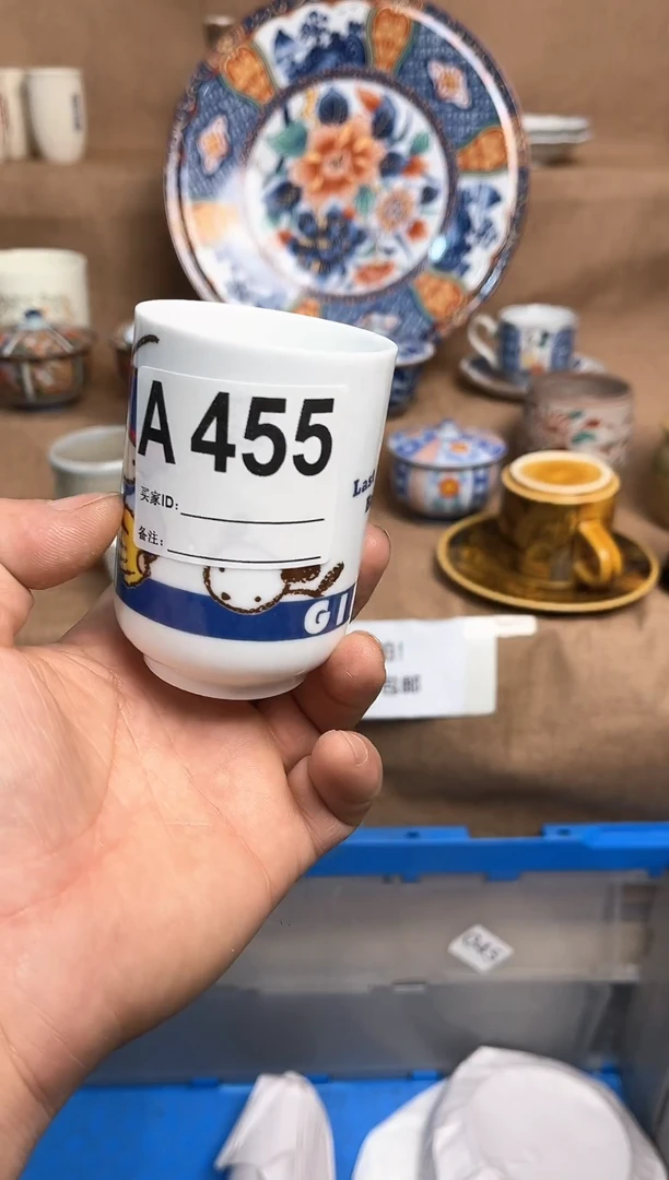 【闪购商品】昭昭佳工艺品 昭昭佳