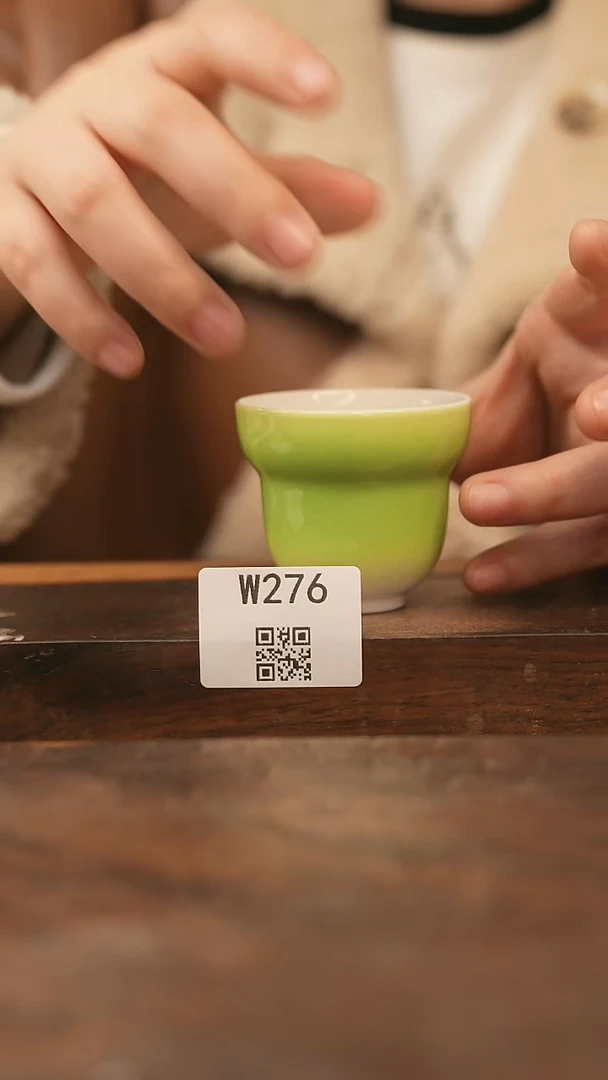 【经典福利】/杯子@@W276