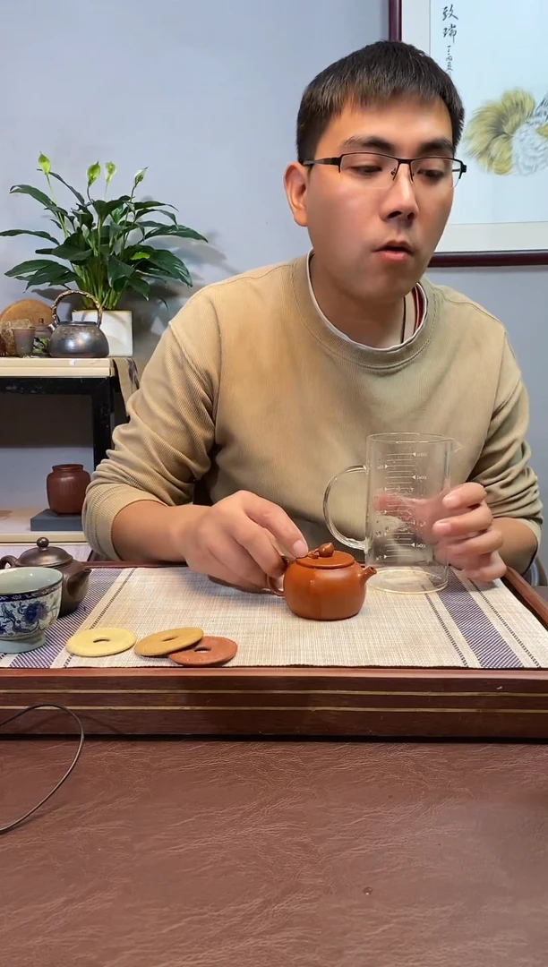 茶壶紫砂紫砂壶紫砂壶