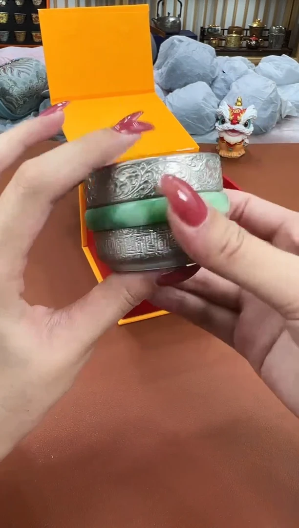 万家瓷坊清货商品链接@@F467