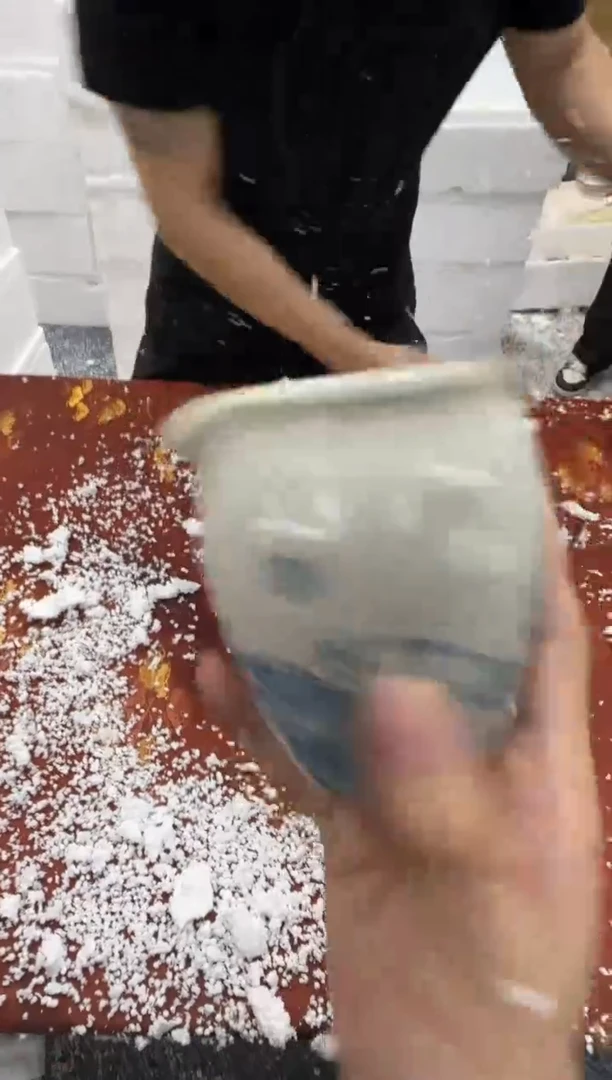 清山陶也茶器@@@@@@@@@@