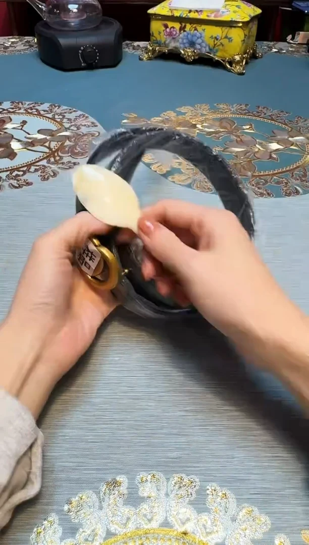 弟杯杯杯杯杯杯杯杯杯杯杯杯