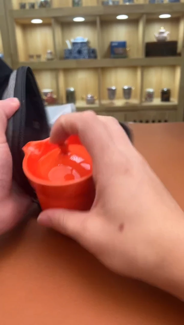 至茗堂茶器11111