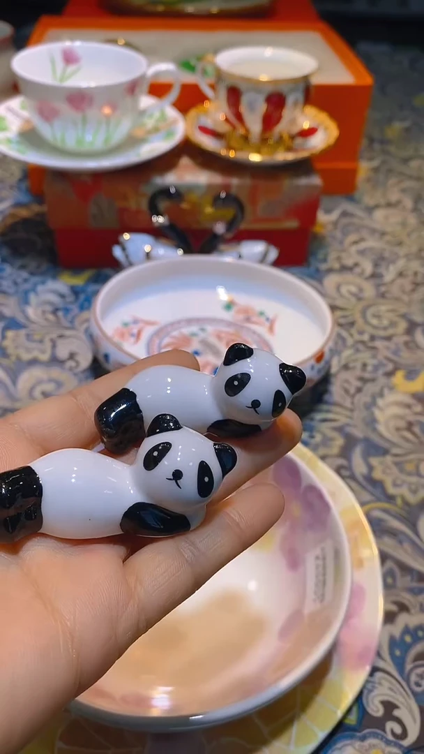 瓷片111111111111@@1