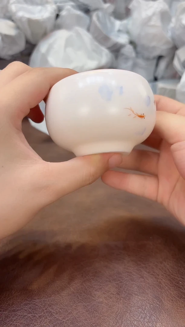 闻笙造物专属闪拍链接