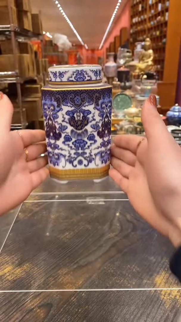 【闪购商品】@@@@@@@@@@@@@@@