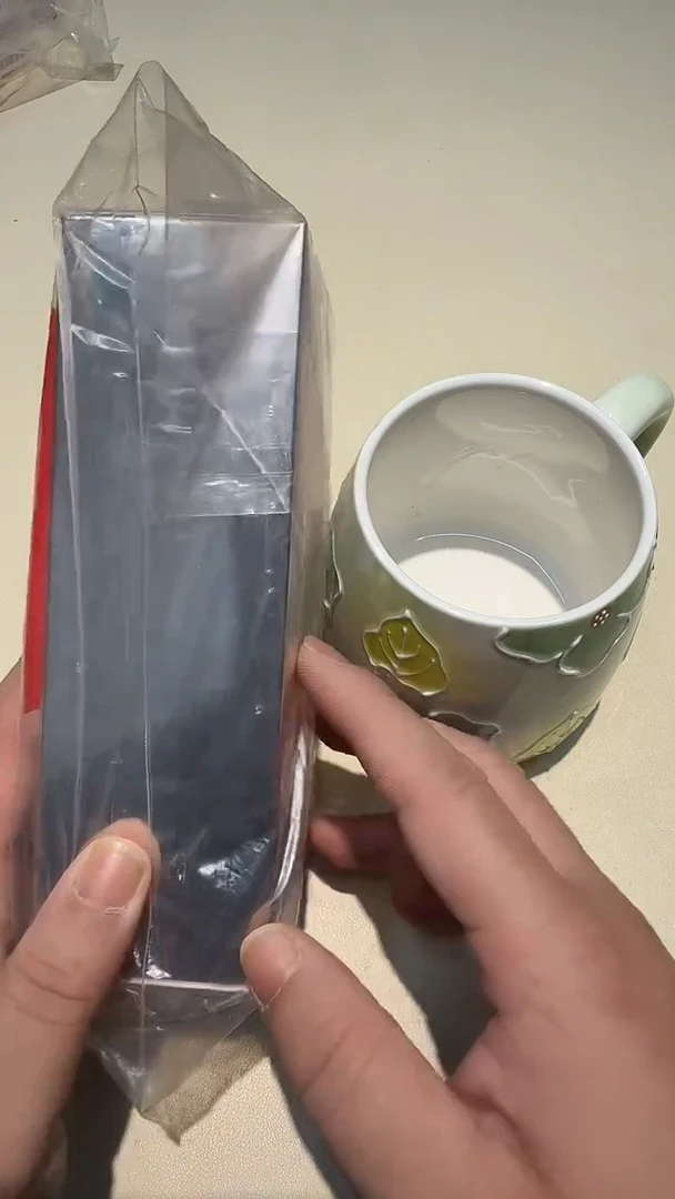 瓷片如图所示AAAAAAAAAAA312