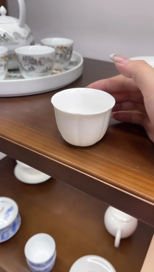 其他言泥陶瓷品牌推广下午场YN