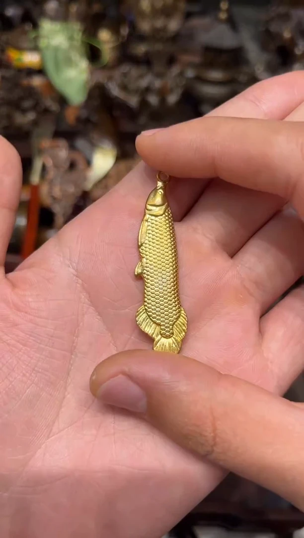 A瑞瑞专属高端精品