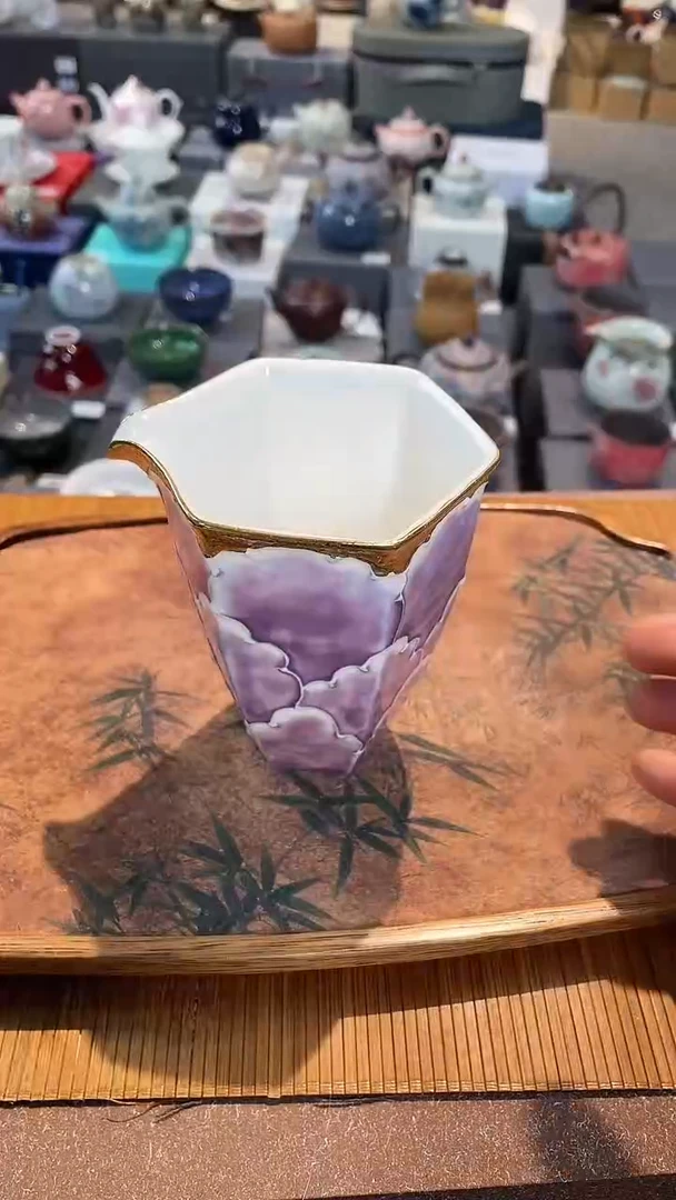 【闪购商品】茶器茶器茶器茶器