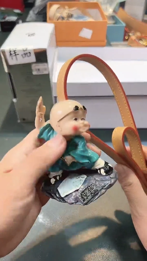 瓷片全场正品,一件不留@@1