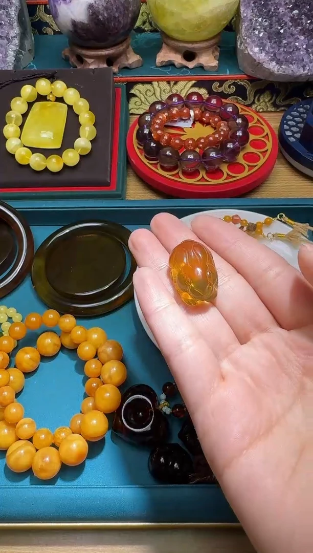 小*多样性发一件 364