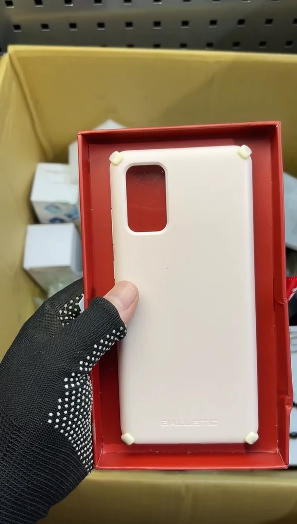铁不***。阿古工具工具工具