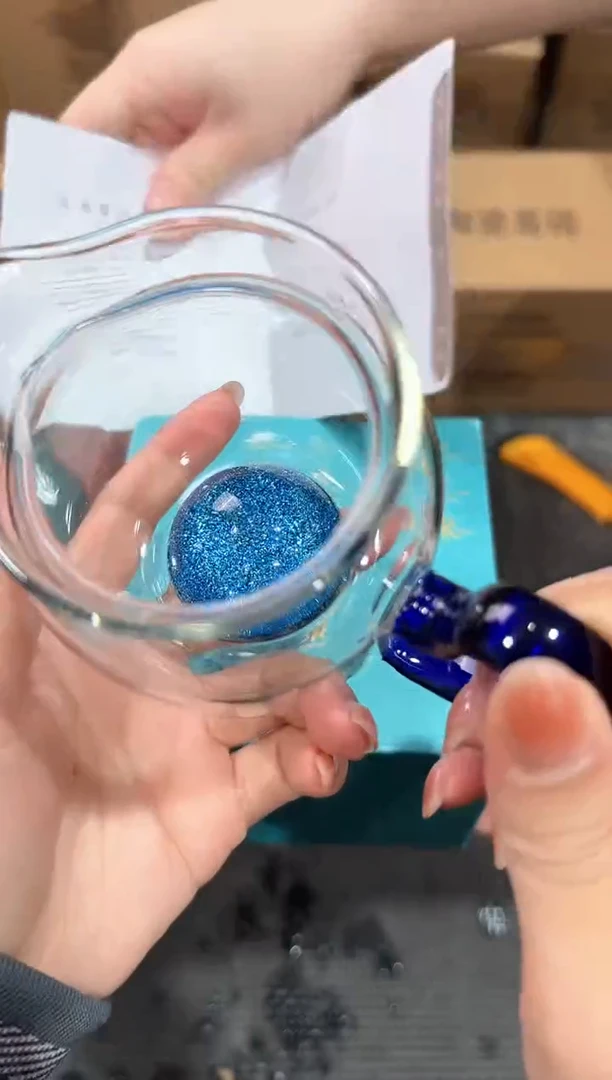 【闪购商品】瓷片@@@@@@@@@@4590