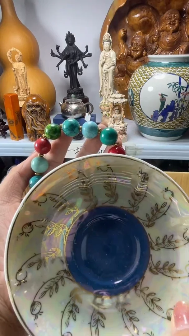 手工艺品琉璃花***。琉璃琉璃琉璃琉璃