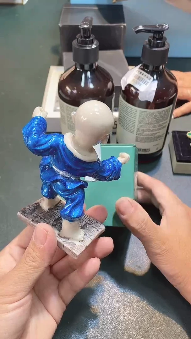 瓷片全场正品,一件不留@@1