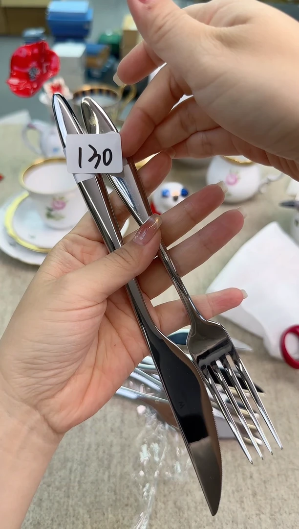 瓷片泡泡瓷器真好看