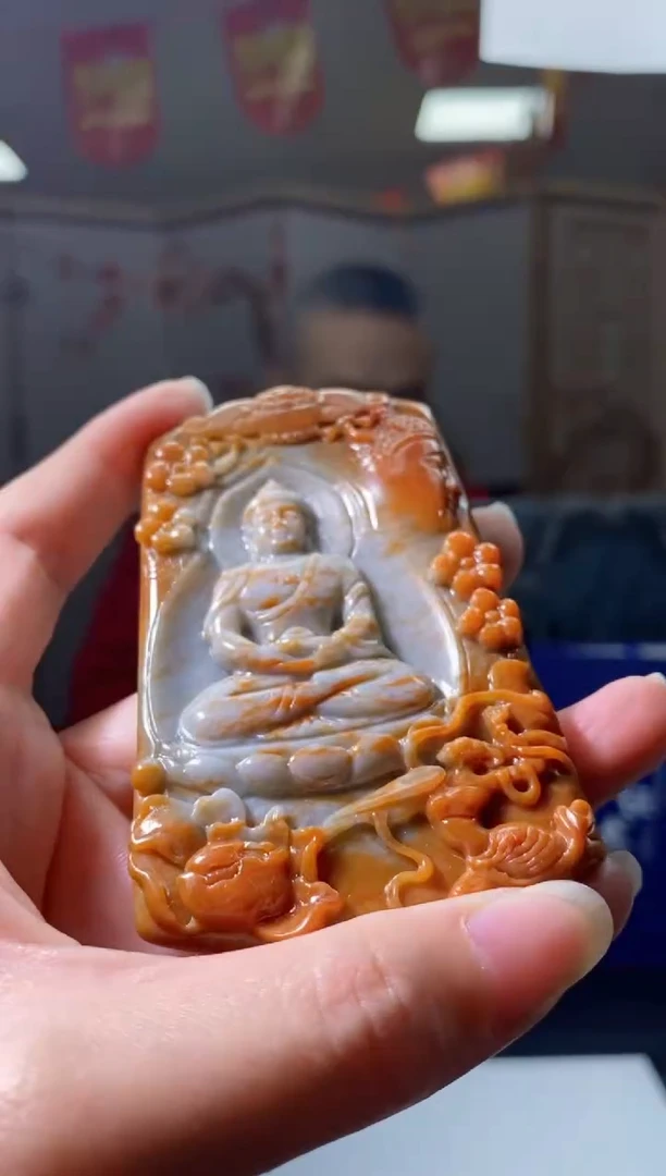 【闪购商品】翡翠颈饰未镶嵌B-@@DBGC0207104