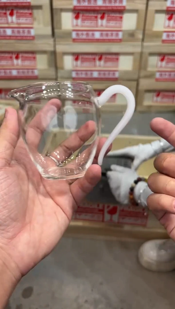 瓷片@@@@@@@@@@@@@@2242