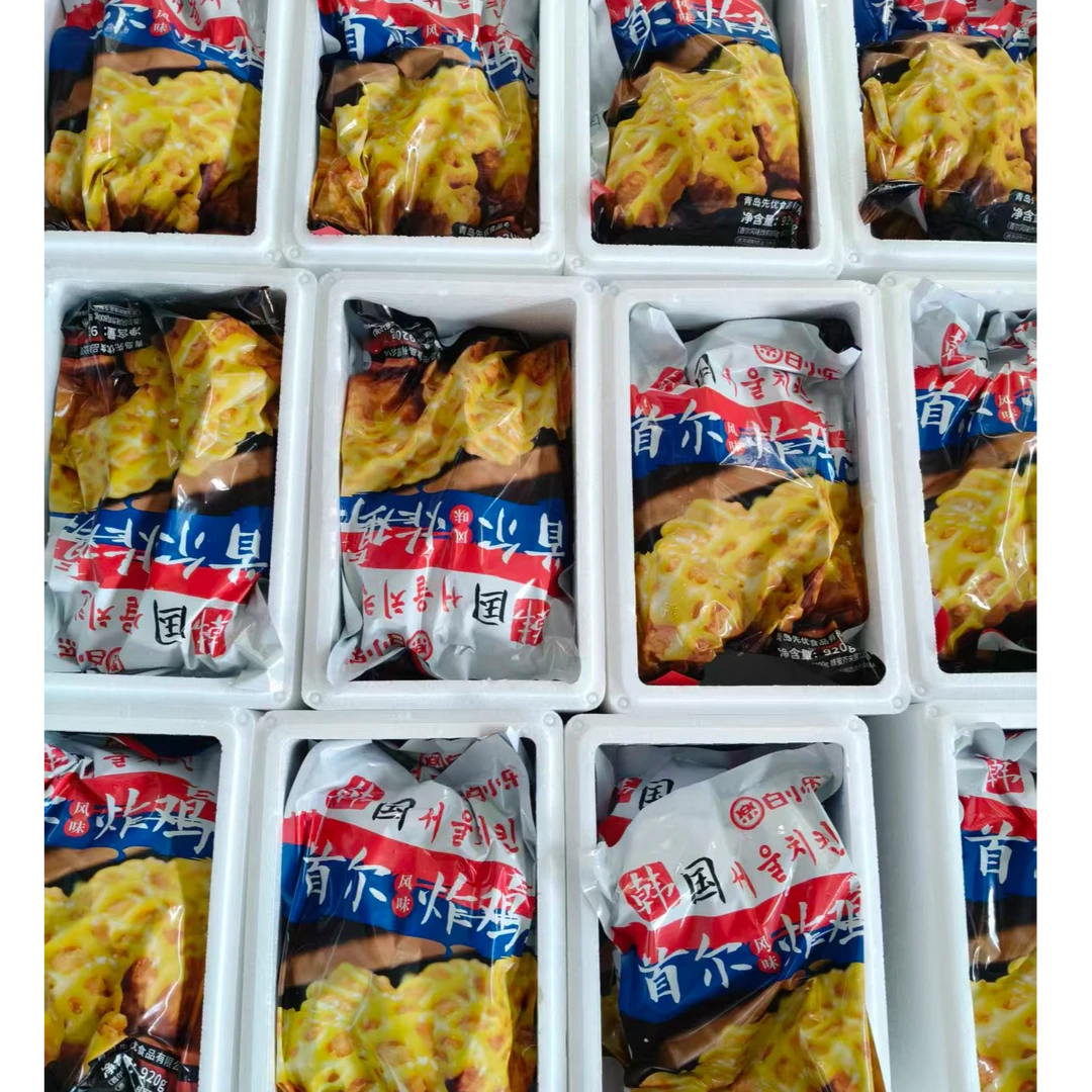 琴牌杨枝甘露、巧克力、香蕉含乳饮品200ml*12