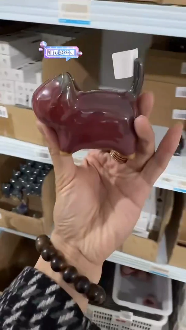 【闪购商品】瓷片1111111@@cd114