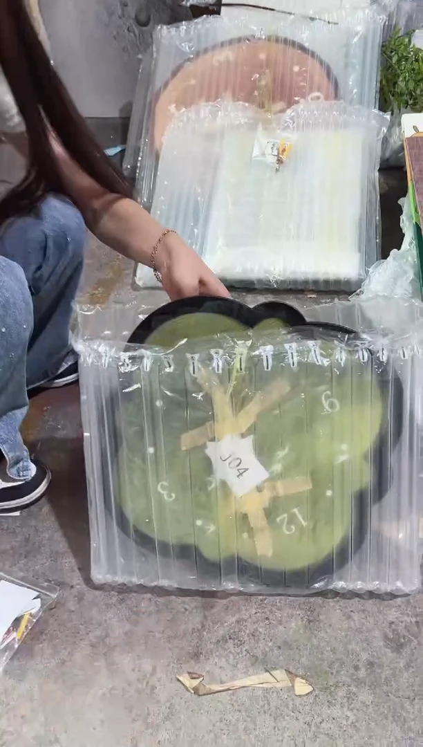 竖款仓库清货  默认瑕疵