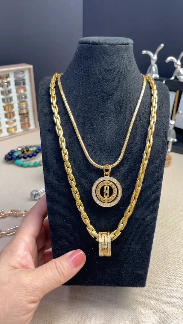 合金无合金无黑***亮aaaaaaaaaaaaaaaaaaa