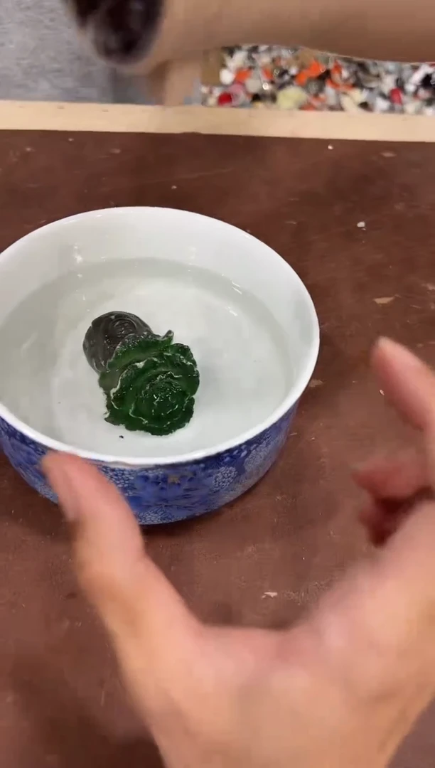 其他@@@@@@@@@@@无礼盒