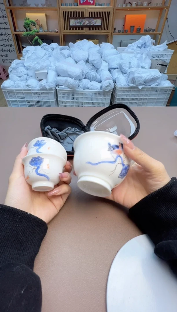 【闪购商品】其他瓷制品S1111111111111