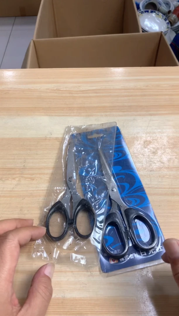 默认微瑕，no退no换，介意勿拍