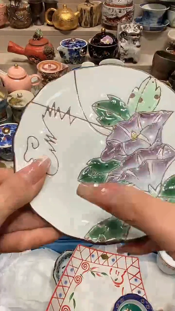 【闪购商品】龙弟嘎嘎漏的啊啊啊啊