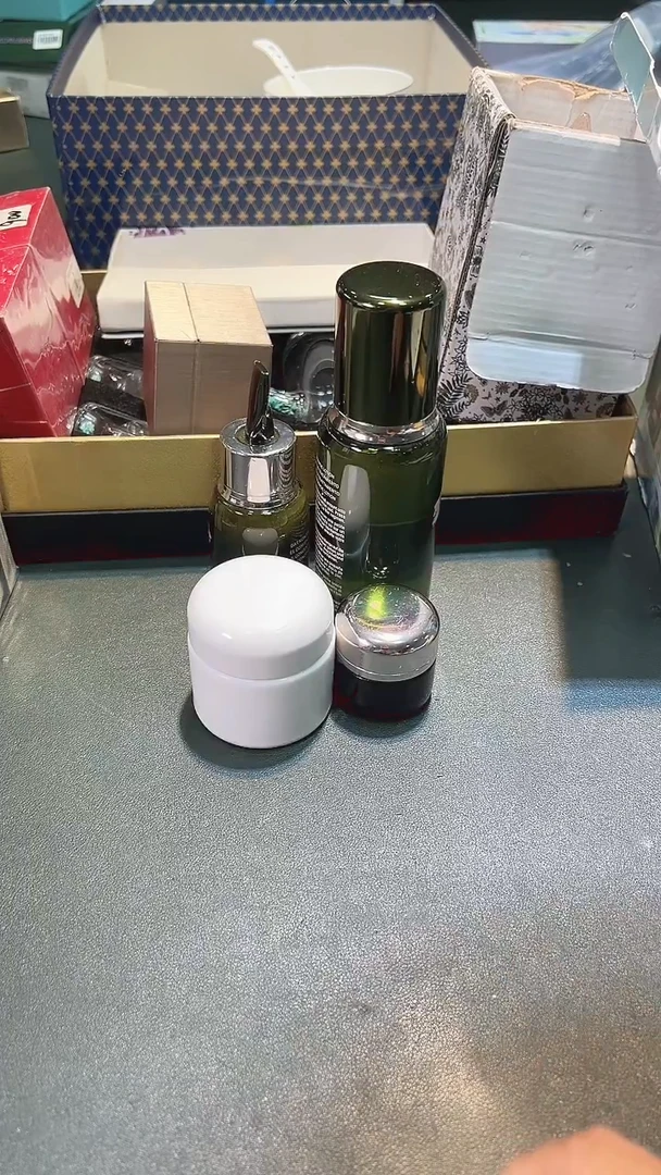 瓷片全场正品,一件不留@@1
