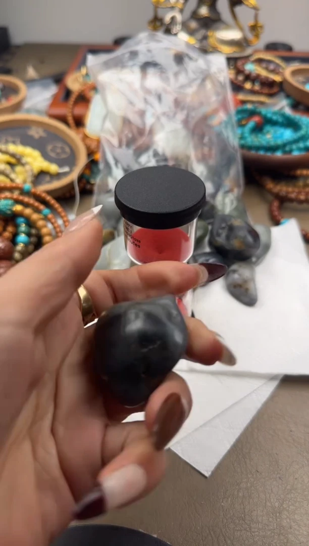 【闪购商品】和田玉颈饰未镶嵌和田玉