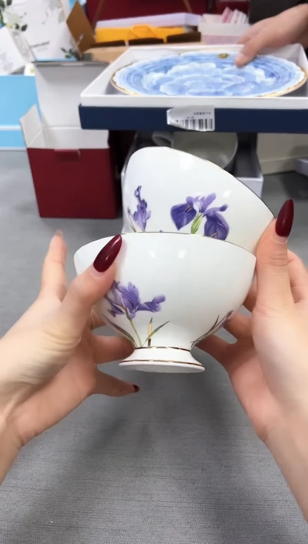 【闪购商品】瓷片新号起号不计成本，点菜就漏