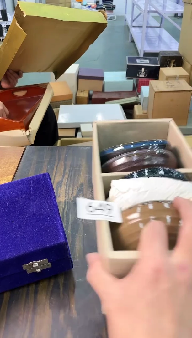 【闪购商品】啊啊啊啊啊啊啊啊649