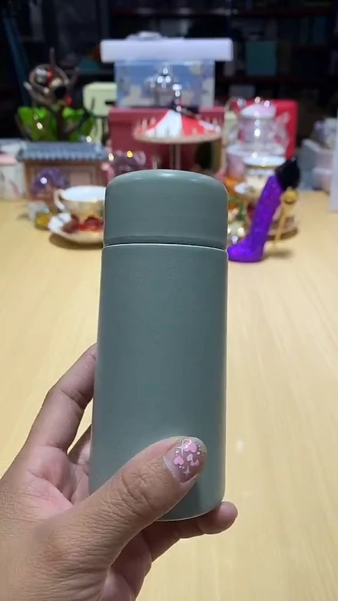 瓷片生活的本意就是开心@@1