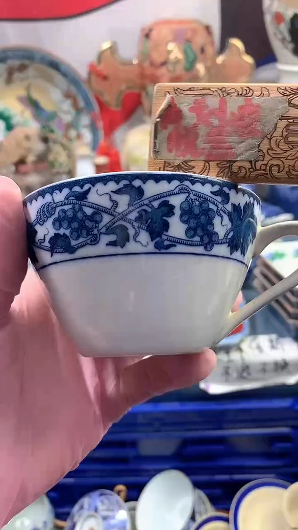 【闪购商品】点关注亮灯牌18包邮214