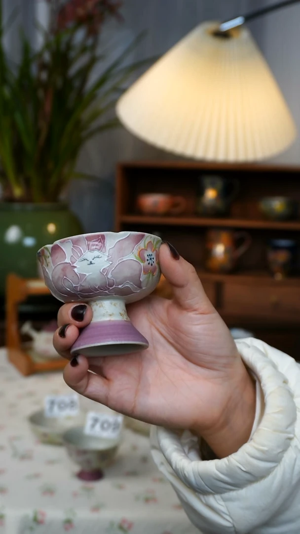 瓷片00000000000710