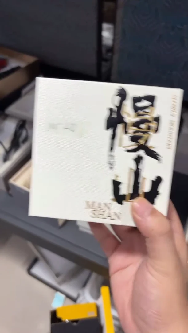 瓷片@@@@@@@@@@@JW140