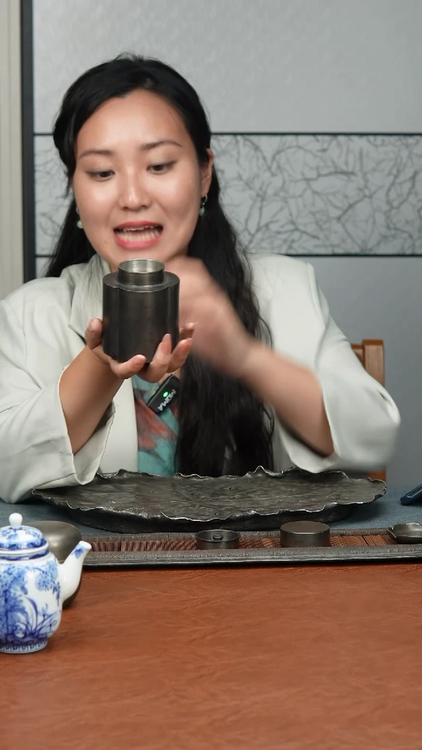 瓷片七七多宝阁七七多宝阁